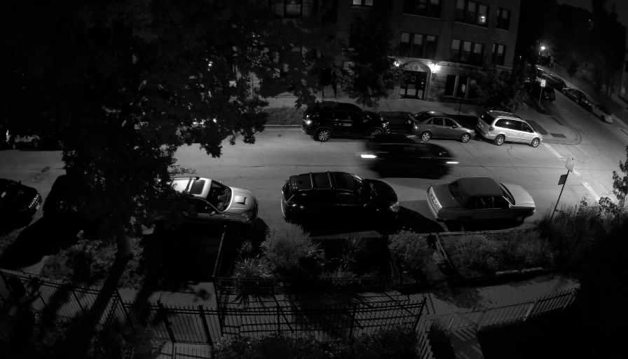 Reolink Camera One_00_Reolink Home Hub One_20260821013237.jpg